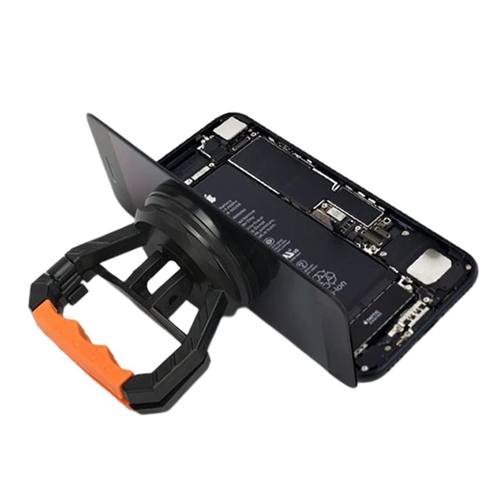 

Многофункциональный Съемник с присоской