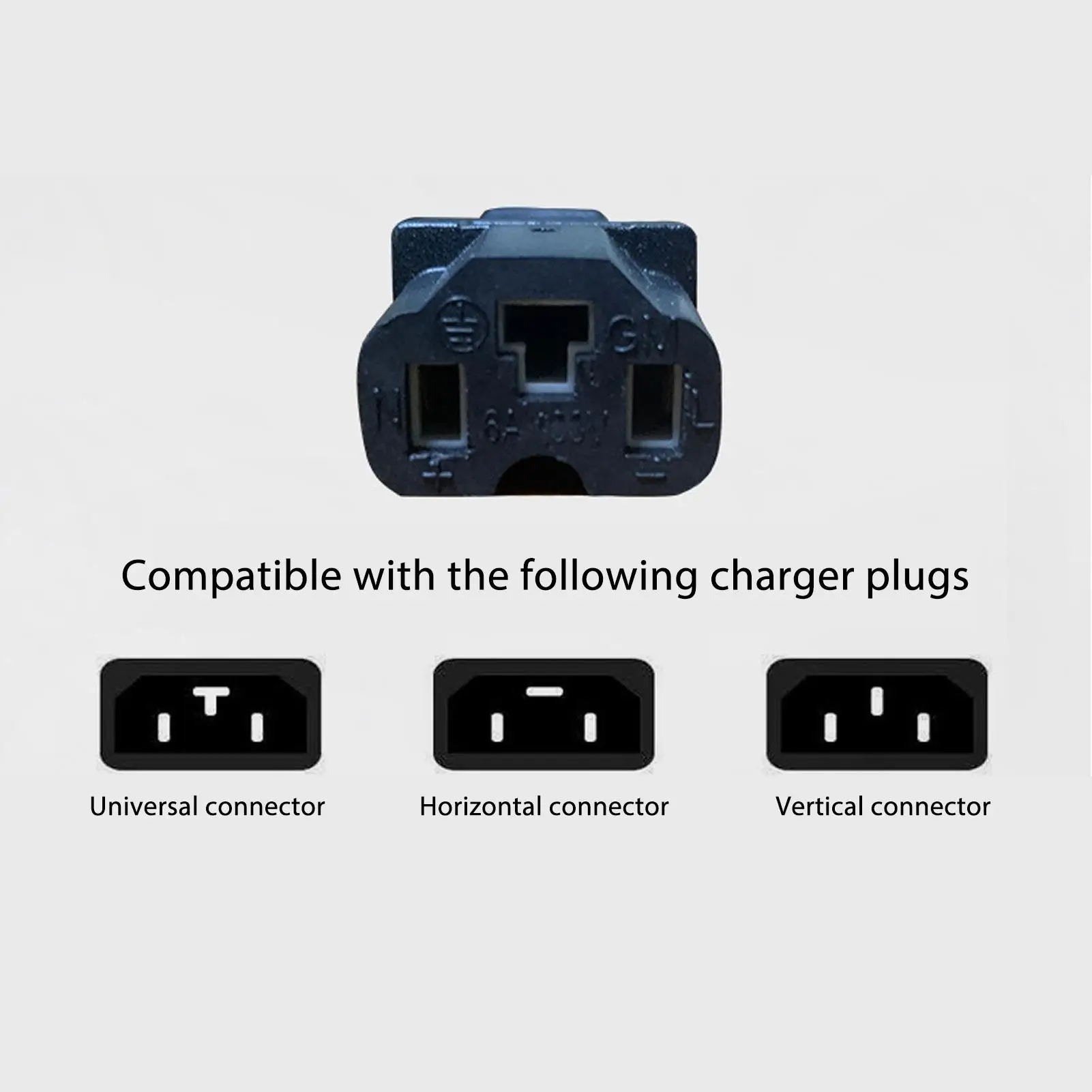 Солнечный ветрогенератор для аккумуляторных автомобилей диапазон 50 Гц-60 Гц