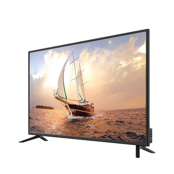 

Flat Screen Televisions HD LCD LED TV 32 inch