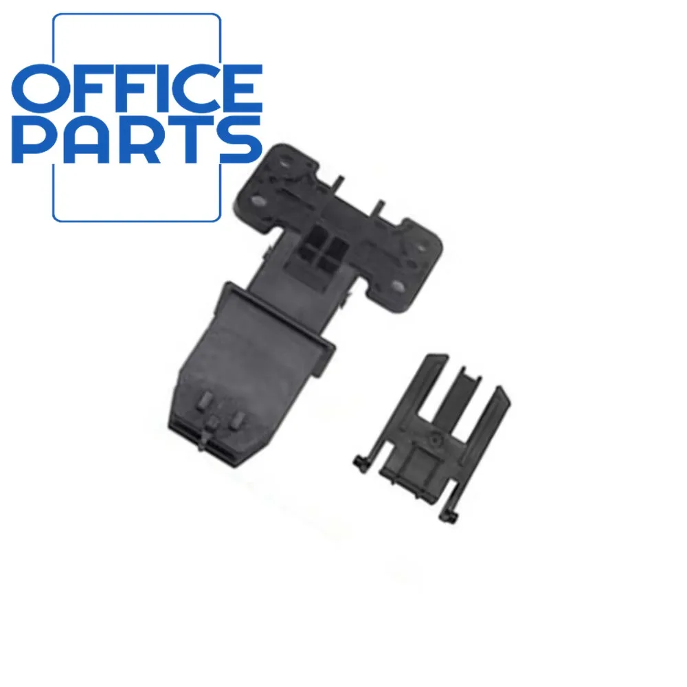 

Фотопетля для Canon MF215 MF216 226 223 236 246 243 215 216 MF249, запасная часть для принтера