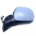 

E-3553 for external rearview mirror C3 iel electric folding mirror 09/10 ASTARLI left