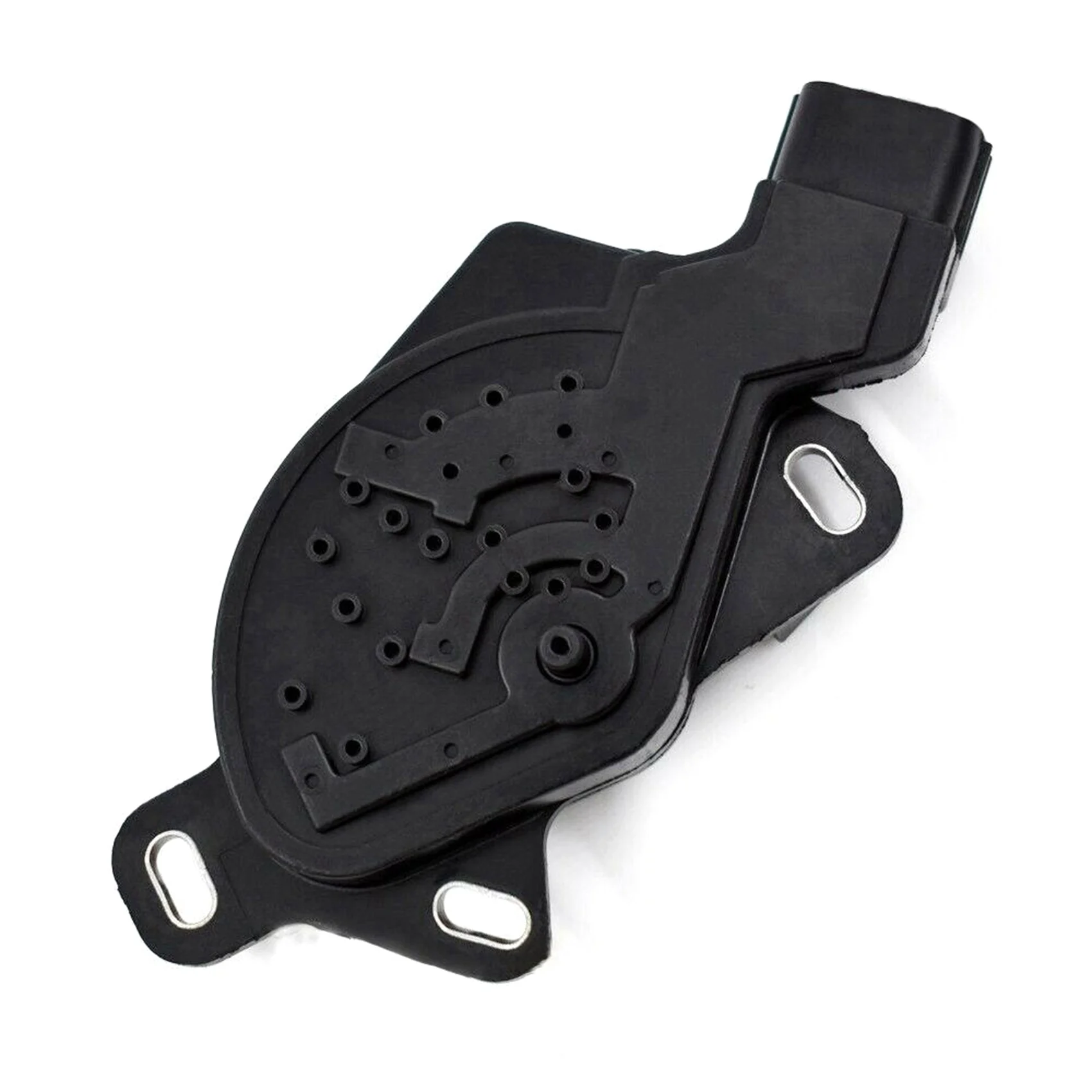 

Car Neutral Safety Switch Sensor 31918-3AX01 for G20 I30 I35