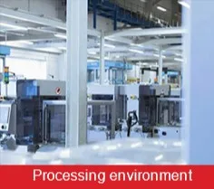 Универсальные универсальные дышащие чехлы на автомобильные сиденья из сетчатой