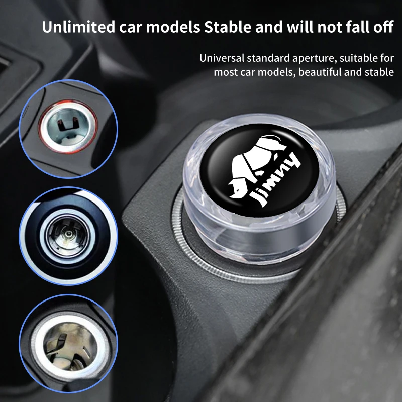 Автомобильная новая Пылезащитная панель для Suzuki Jimny jb35 jb74 jb43 jb53 jb64