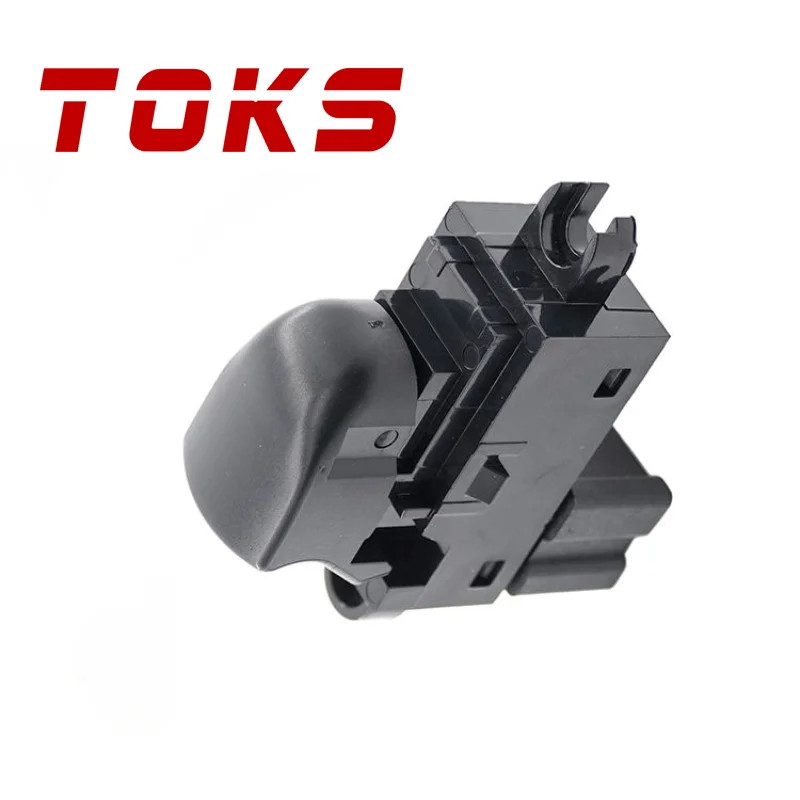 Универсальная кнопка управления окном для Nissan Rogue Tiida Altima X-Trail Sentra Qashqai 16-2020