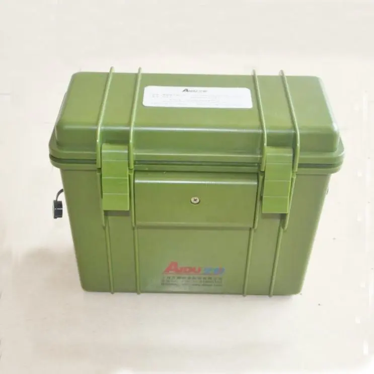 

Лучшая цена от китайского производителя, магнитометр/производитель протонного магнитометра