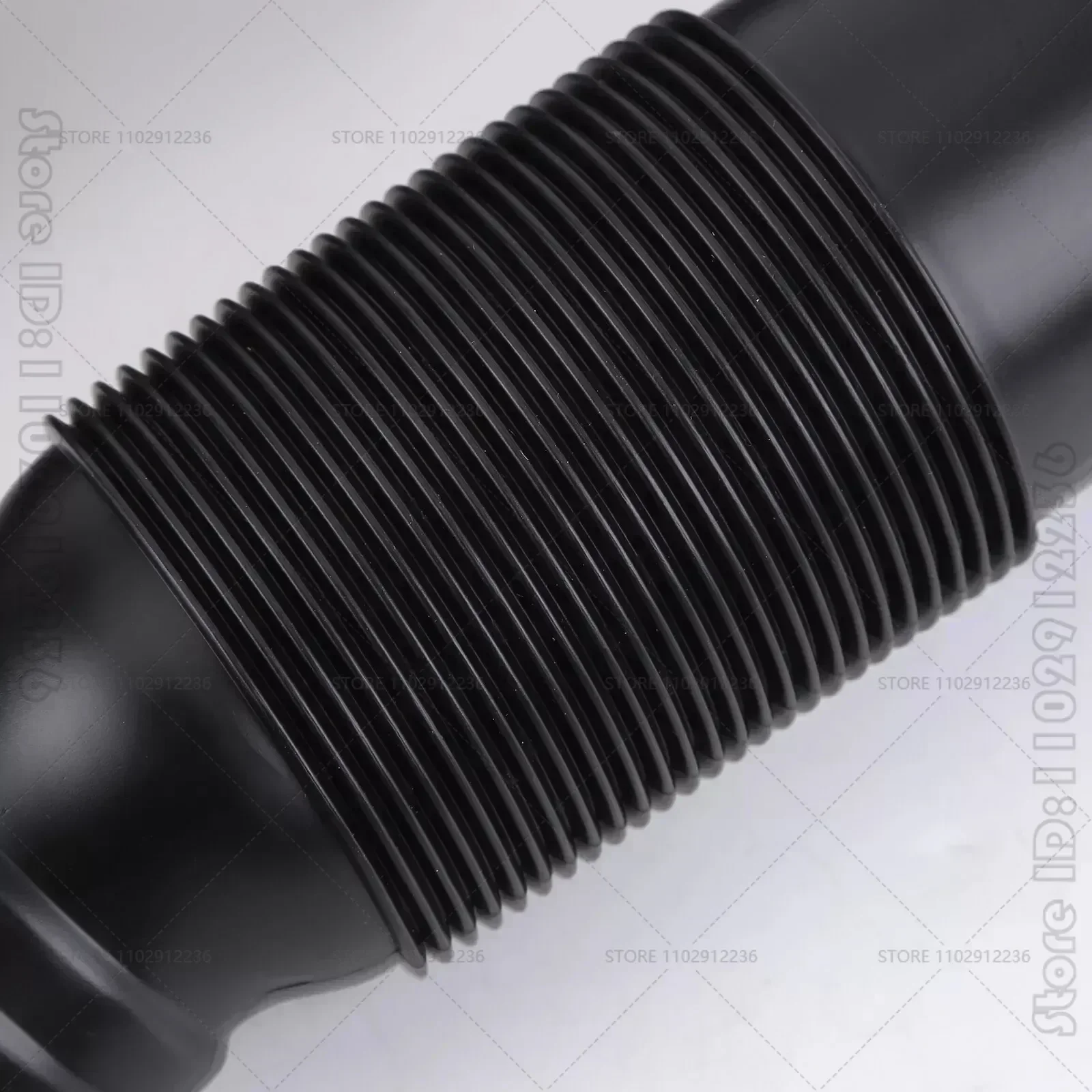 Для 2001-2005 W203 Mercedes Benz C240 C320 шланг для очистки воздухозаборной трубки 2035280107 2035280007