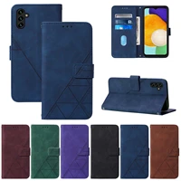 flip cover for tecno camon 18 17 16 12 embossed matte pu leather wallet case for tecno spark 6 7 8 tecno pop 4 5