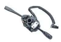 

CS-102043 для сигнального рычага L 300 Новый 2000CC MB