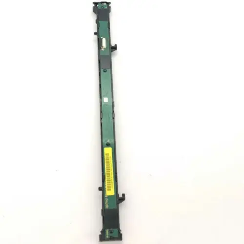 Головка сканера подходит для Epson L1250 L5190 L1119 L1210 L5298 L1110 L5290 L5198