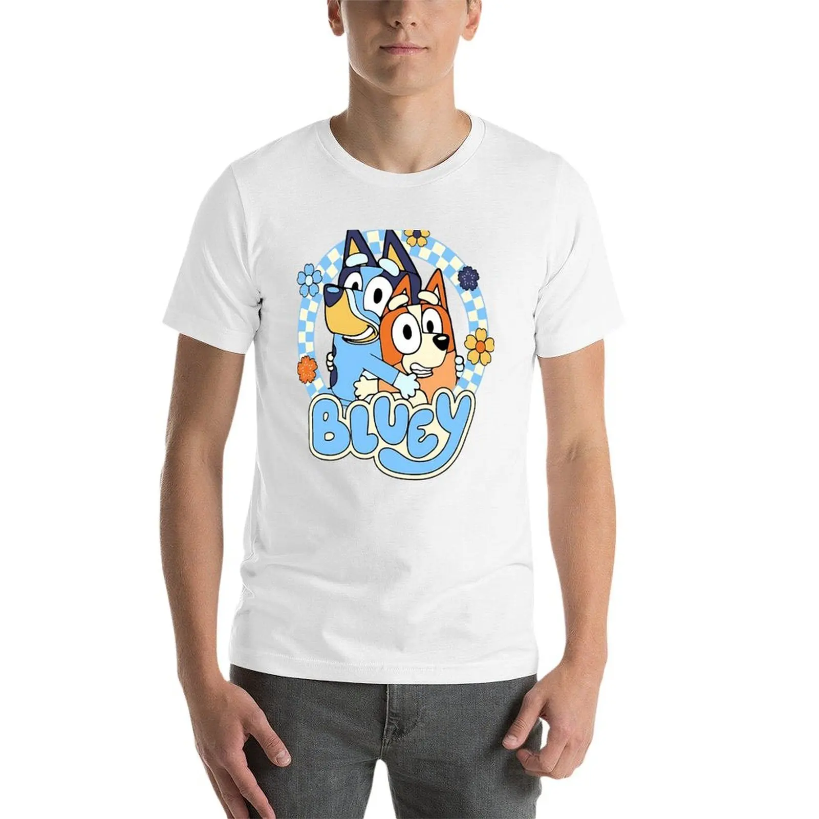 Семья великих собак # 3344 футболка для любителей спорта футбольная винтажная