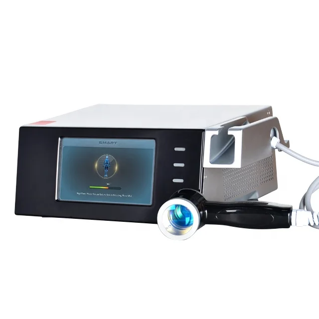 

High power Physical therapy laser medical equipment 20W 30w 60w 980 nm diode