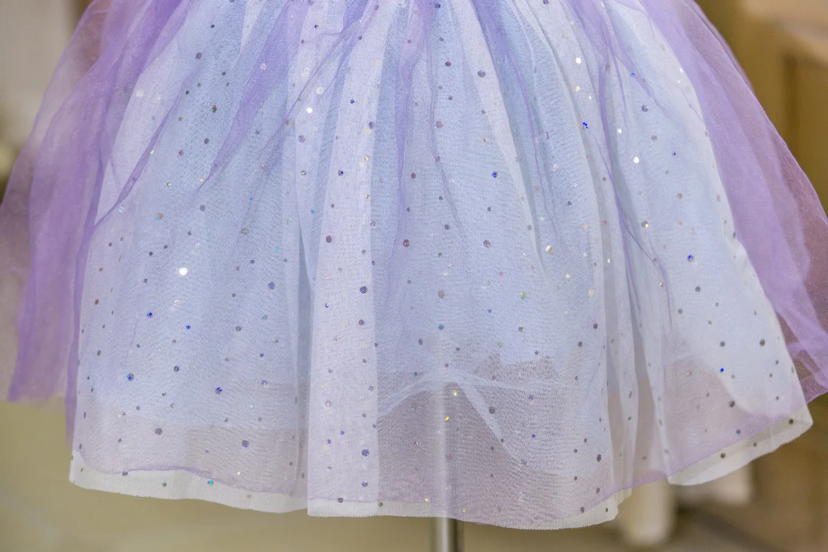 Ручная настройка профессиональная высококачественная детская одежда для