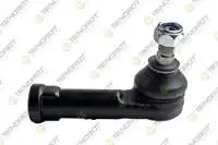 

For V-701 rotary right TRANSPORTER T4 90 M16 × 1.5