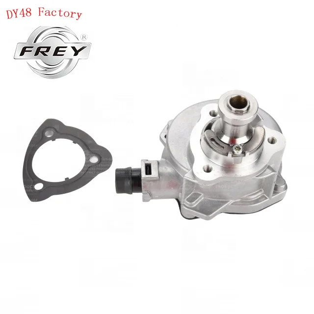 

New Arrival 11667558344 Vacuum Pump E90 E60 E63 for BMW Car Engine System Parts