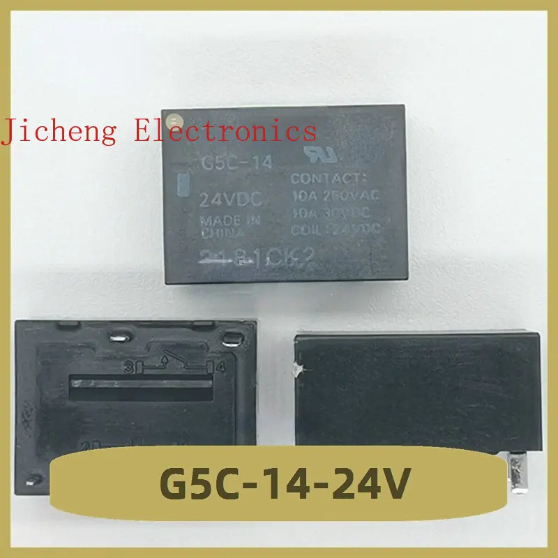 

Фонарь 24 В, 4 контакта, Новинка