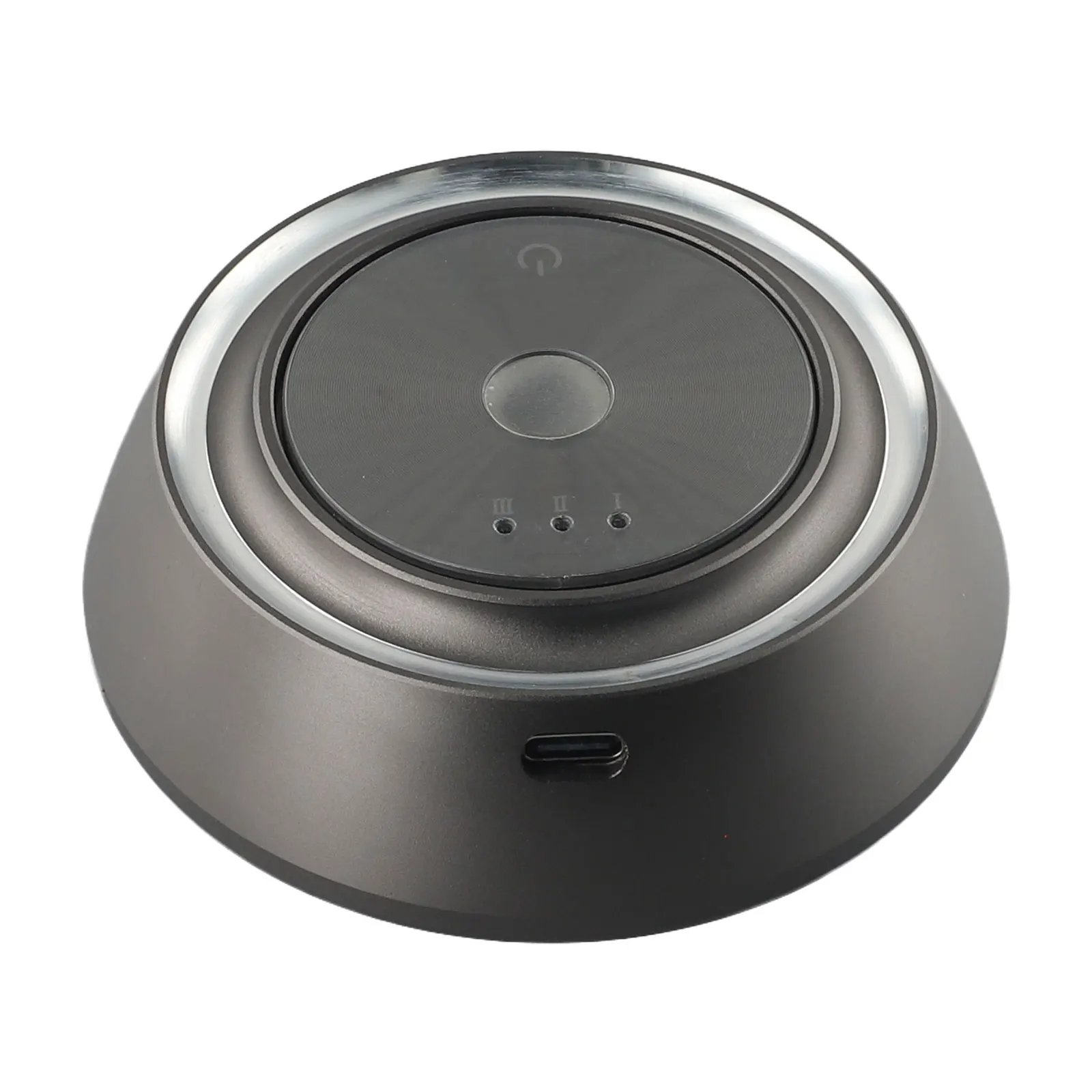 1 комплект диффузор автомобильный парфюм дезодорант долговечный светильник