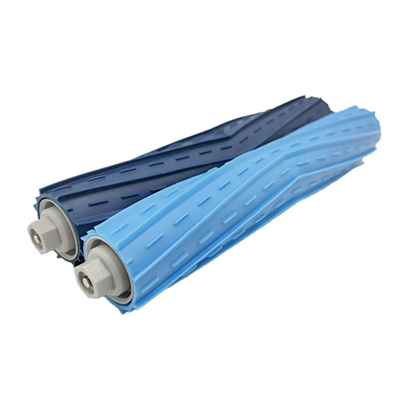 Для Ecovacs Deebot T9 AIVI/T9 AIVI + аксессуары запасные части сменная щетка для пылесоса