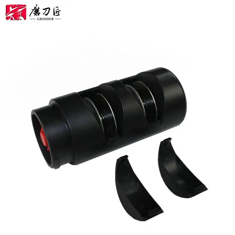 aliexpress.com - Taidea T1031D two stages (Diamond & ceramic) kitchen knife Sharpener Electric Knives Sharpening Machine Replacement T1093D h5