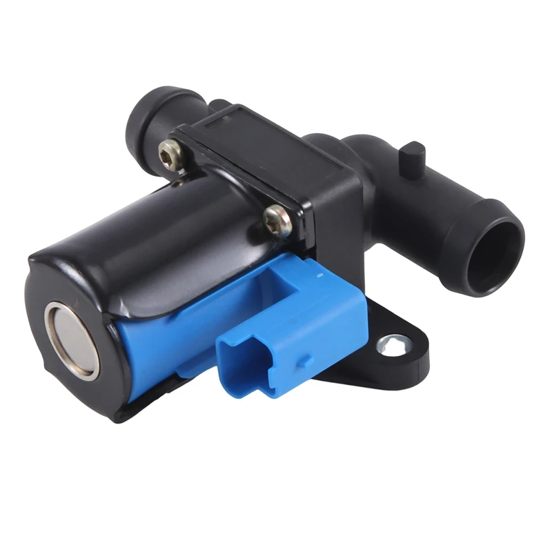 1 шт. клапан управления охлаждающей водой 84818099 ABS автомобильные принадлежности