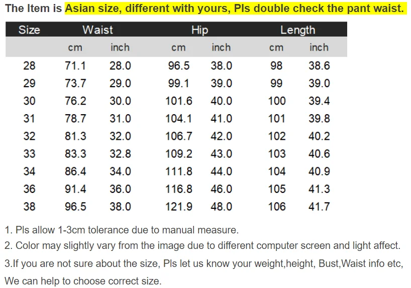 Мужские осенние облегающие эластичные джинсы синего и белого цвета с
