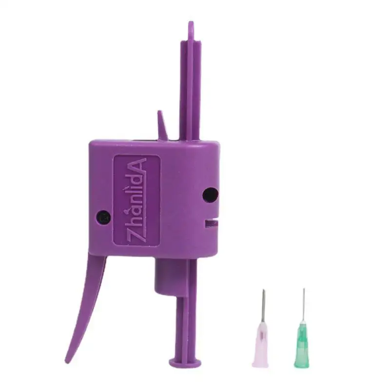 

Booster Press Universal Auxiliary Hand Holding Maintenance Tool Green Solder Oil Accessories Tools Welding Oil Booster 1 Pcs