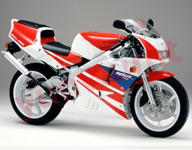 S2 sport. Honda NSR 250r 1990. Honda NSR 250 MC 16. Мотоцикл Honda 250 1990. Honda мото 1990.