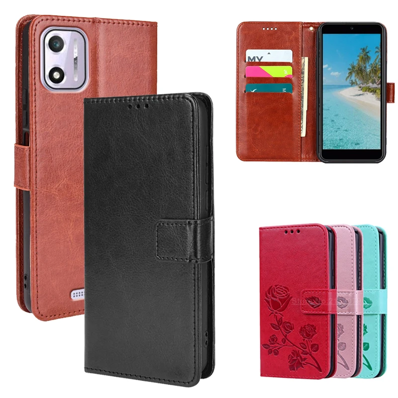 Купить Чехол На Телефон Dexp