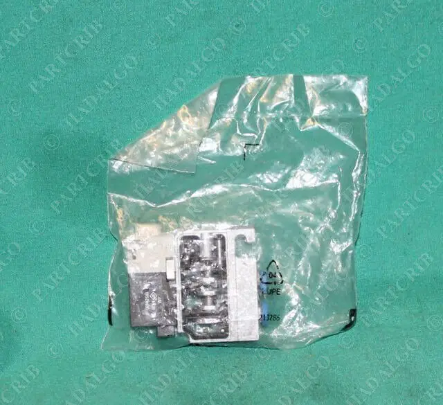 

Festo, CPVSC1-M-M5, 548901, пневматический клапан