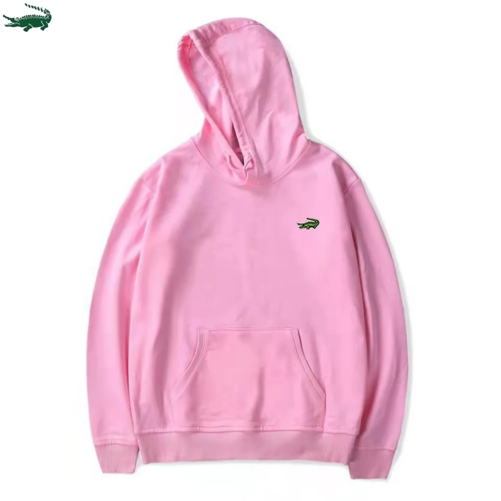 Men's Embroied Classic Circuit Course Surden Polyded Clason Polysure Cosmetic Cushed Booth Junior Trends Hats Loose Hoodies