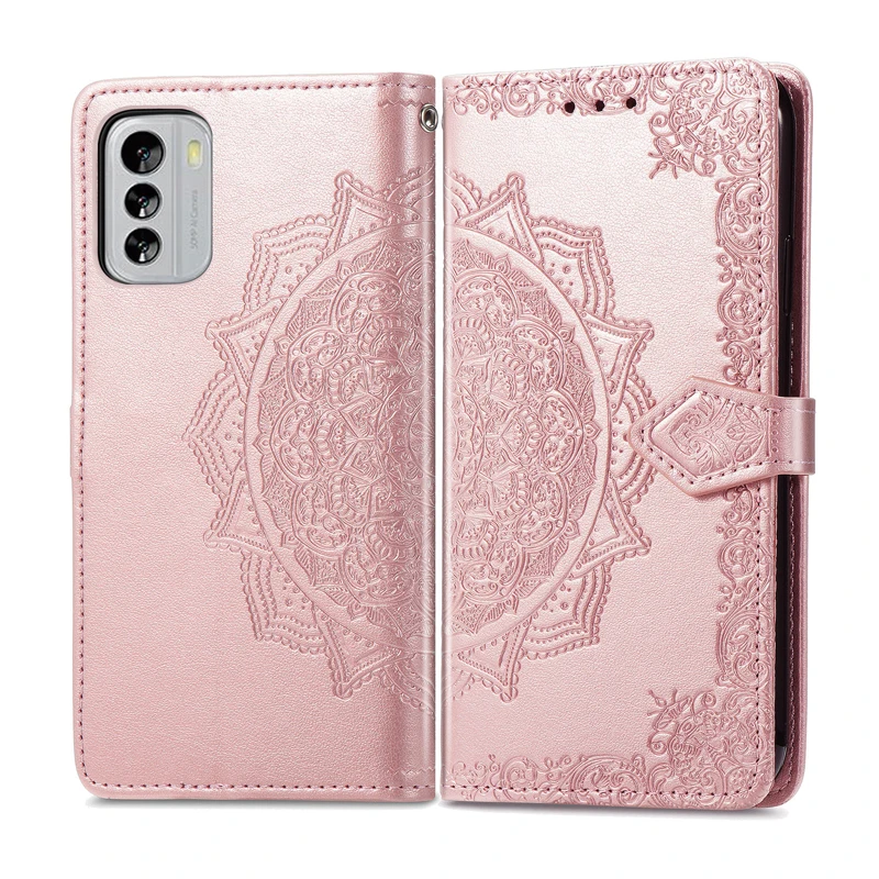 

3D Luxurious print leather case For Samsung A91 82 81 80 73 71 70 60 53 52 51 50 42 41 40 33 magnetic suction flip phone case