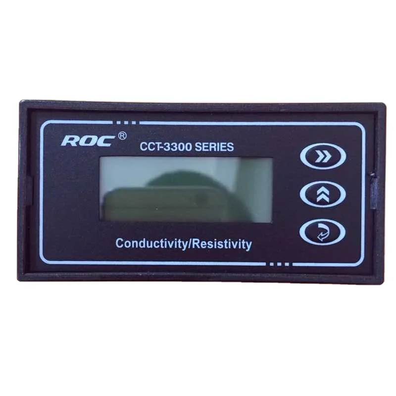 Новинка Измеритель проводимости Keruida фотоэлемент заменяет стандартный тест на