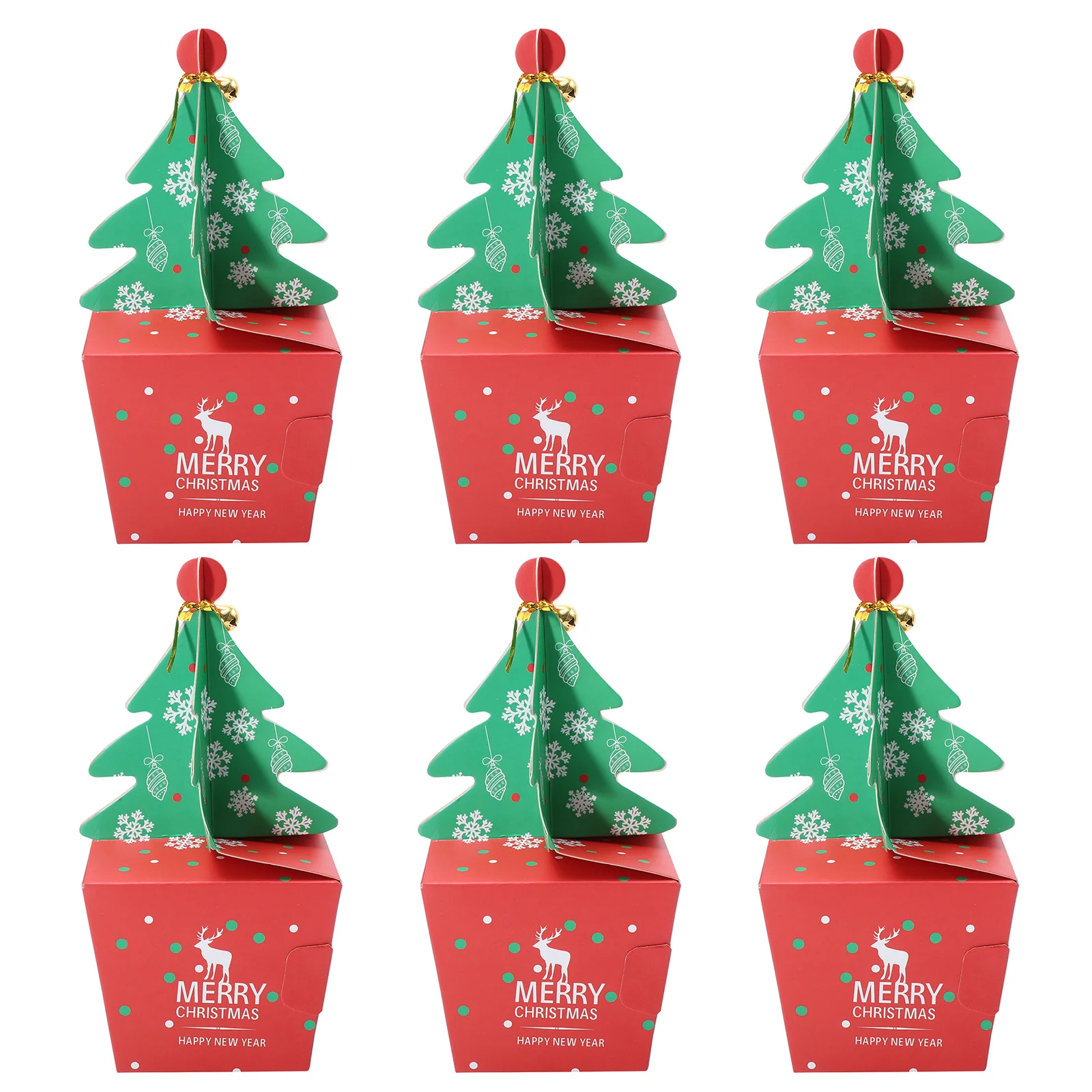 

10 Set of Reusable Exquisite Practical Storage Boxes Paper Storage Boxes