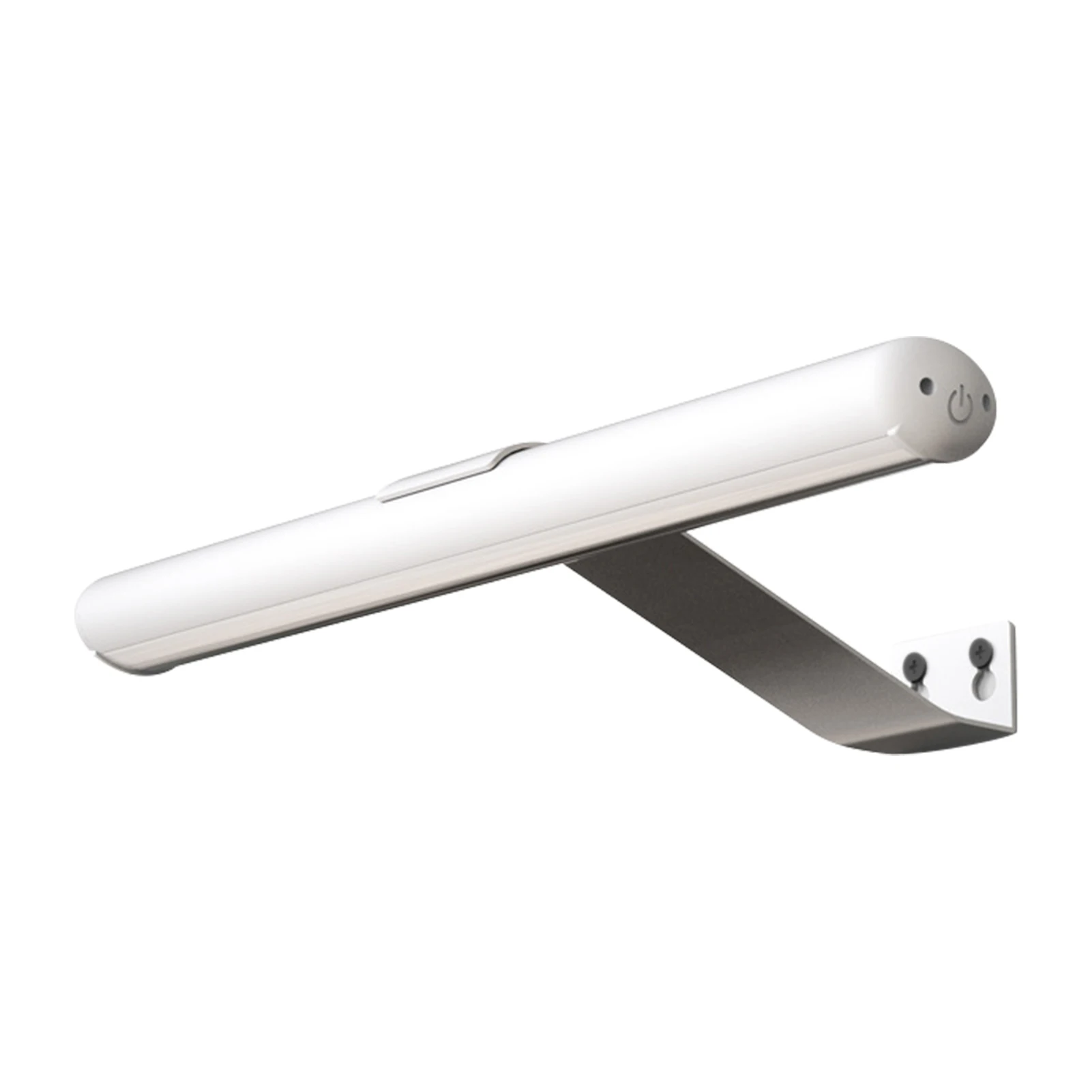 

Фотография для рисования, художественный дисплей, таймер, Регулируемый угол наклона, перезаряжаемая настенная лампа с дистанционным изобр...