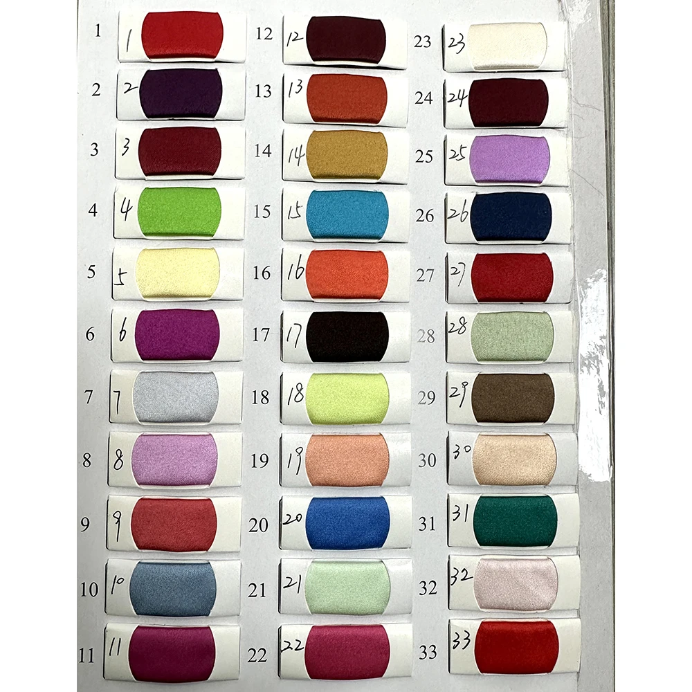 Изящные белые свадебные платья изысканные расшитые блестками с открытыми