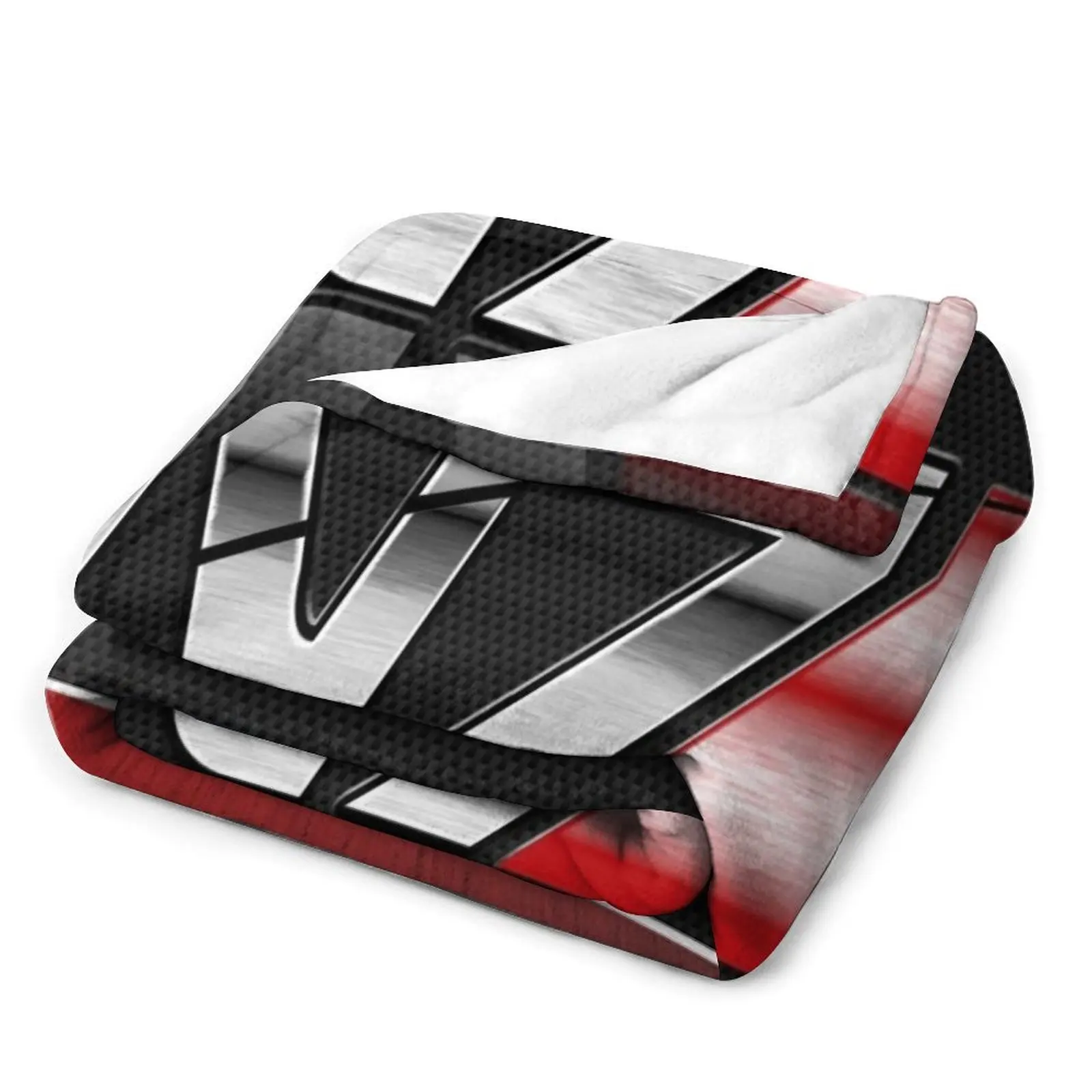 Изображение Лидер продаж маска-занавеска искусственное одеяло тонкие плюшевые