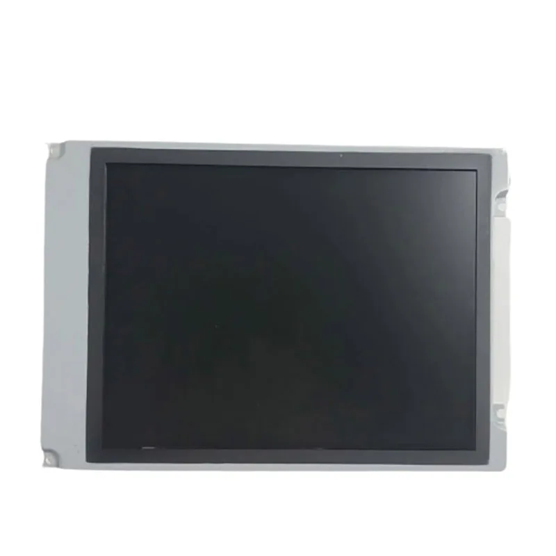 

LQ075V3DG03 7.5-inch LCD Panel