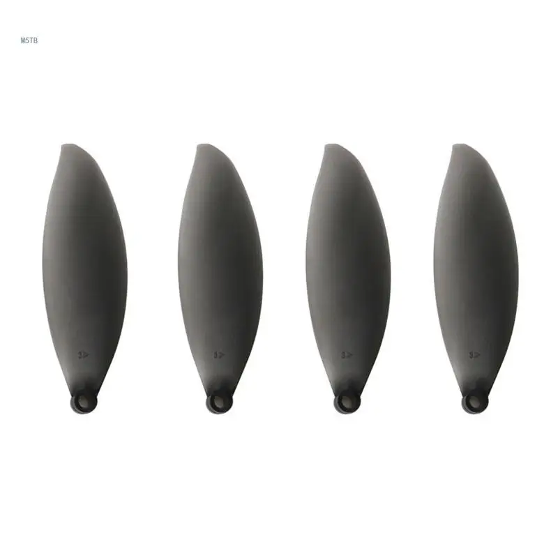 Основные лопасти пропеллера для квадрокоптера Parrot Anafi