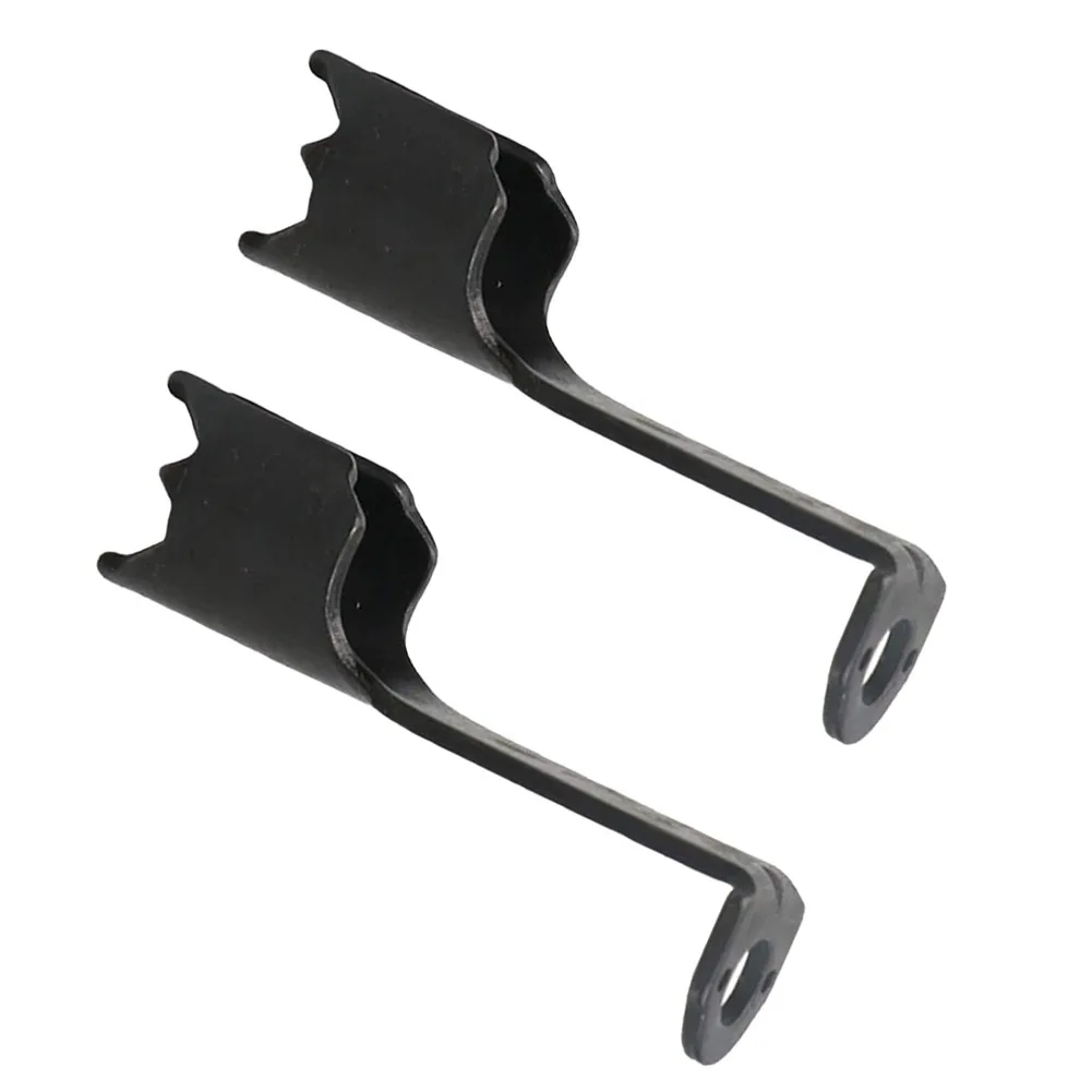 

A Compatible With Pushing Lever NR A Framing Nailers NR A Pushing Lever Replaced With NR A Note Overall Length