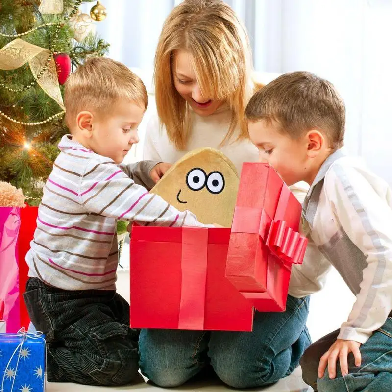 подарки детям на призы. новогодние подарки для девочек. подарок малышу. подарки особенным детям. рождественский подарок детям.