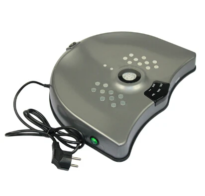 

High quality digital infrared prostate massager prostate treatment device