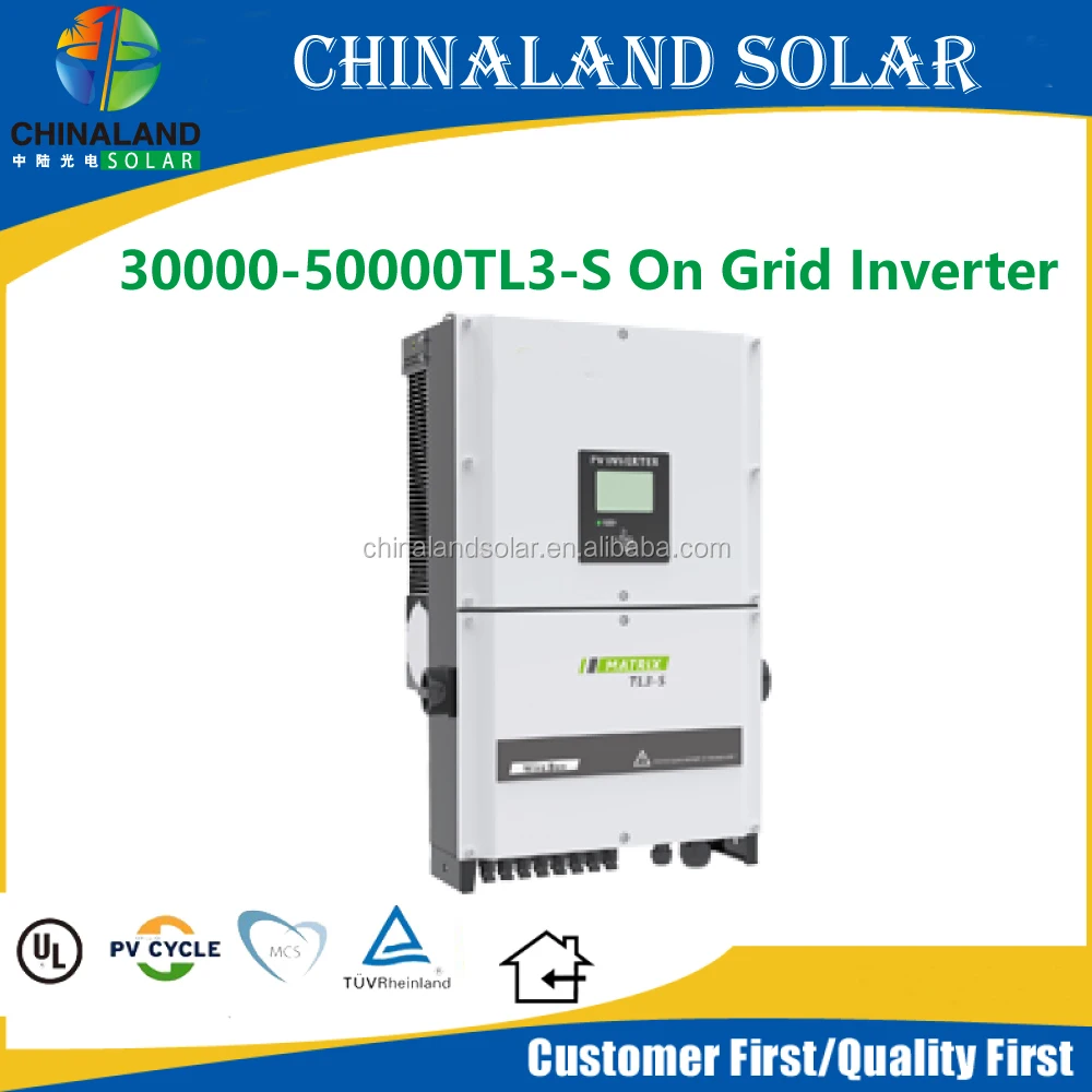 Рисунок 4 - Простой в установке 50 кВт 60 кВт