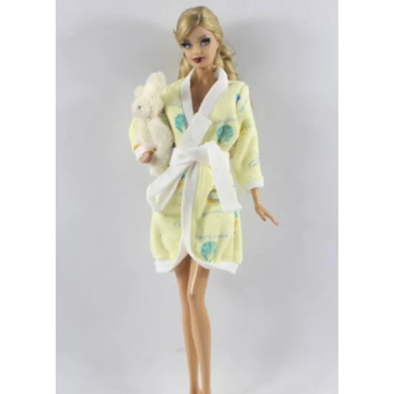 

Модная рубашка и штаны MT3, верхняя юбка, платье, одежда для ваших кукол Xinyi FR ST Bbie 1/6