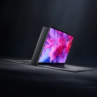 Ноутбук Xiaomi Book Pro 14 #3