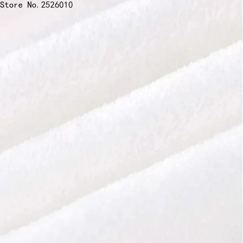 Плюшевые фланелевые одеяла A mi Esposa с 3D принтом для взрослых дома офиса дивана