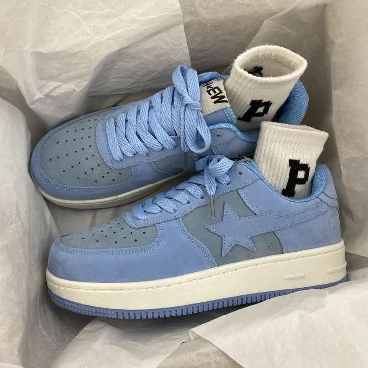 

Женские кроссовки в стиле ретро, кроссовки на платформе, новинка зимы 2022