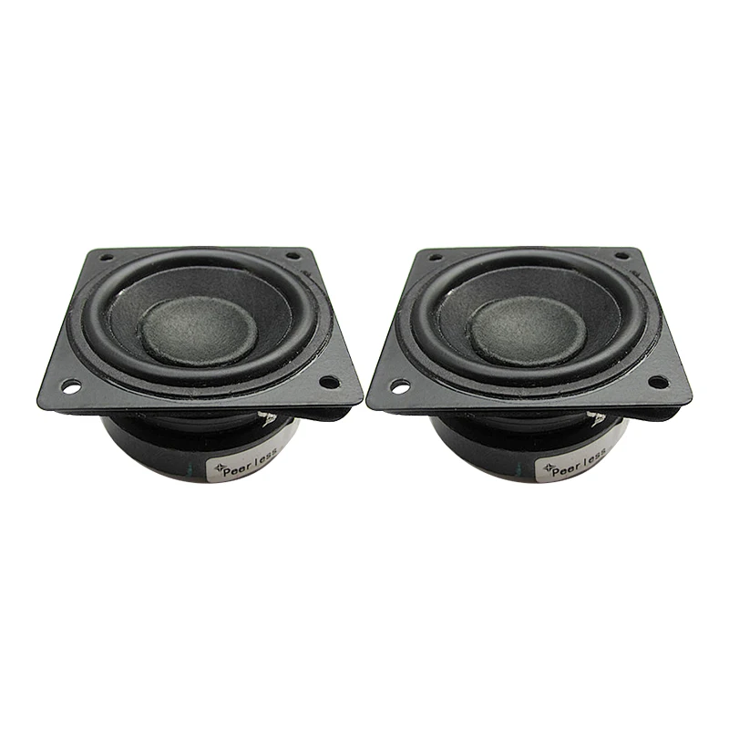 1,5 Π΄ΡΠΉΠΌΠΎΠ²ΡΠΉ Bluetooth ΠΠΎΠ»Π½ΠΎΠ΄ΠΈΠ°ΠΏΠ°Π·ΠΎΠ½Π½ΡΠΉ Π΄ΠΈΠ½Π°ΠΌΠΈΠΊ 3 ΠΡ 8 ΠΠΌ 40 ΠΌΠΌ ΠΡΠΎΠΌΠΊΠΈΠΉ Π΄ΠΈΠ½Π°ΠΌΠΈΠΊ Π΄Π»Ρ Π±Π΅ΡΠΊΠΎΠ½ΡΠ°ΠΊΡΠ½ΠΎΠ³ΠΎ Π΄ΠΈΠ½Π°ΠΌΠΈΠΊΠ° Β«ΡΠ΄Π΅Π»Π°ΠΉ ΡΠ°ΠΌΒ» 2 ΡΡ. 1,5 Π΄ΡΠΉΠΌΠΎΠ²ΡΠΉ Bluetooth ΠΠΎΠ»Π½ΠΎΠ΄ΠΈΠ°ΠΏΠ°Π·ΠΎΠ½Π½ΡΠΉ Π΄ΠΈΠ½Π°ΠΌΠΈΠΊ 3 ΠΡ 8 ΠΠΌ 40 ΠΌΠΌ ΠΡΠΎΠΌΠΊΠΈΠΉ Π΄ΠΈΠ½Π°ΠΌΠΈΠΊ Π΄Π»Ρ Π±Π΅ΡΠΊΠΎΠ½ΡΠ°ΠΊΡΠ½ΠΎΠ³ΠΎ Π΄ΠΈΠ½Π°ΠΌΠΈΠΊΠ° Β«ΡΠ΄Π΅Π»Π°ΠΉ ΡΠ°ΠΌΒ» 2 ΡΡ.