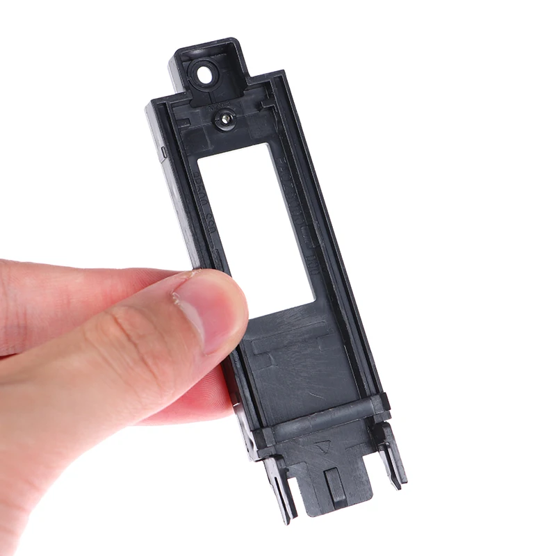 

1 шт., держатель для SSD-накопителя, 10 х3 см