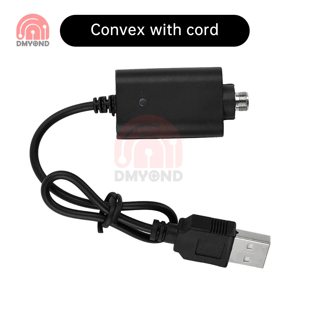 

Dmyond 510 USB-зарядное устройство