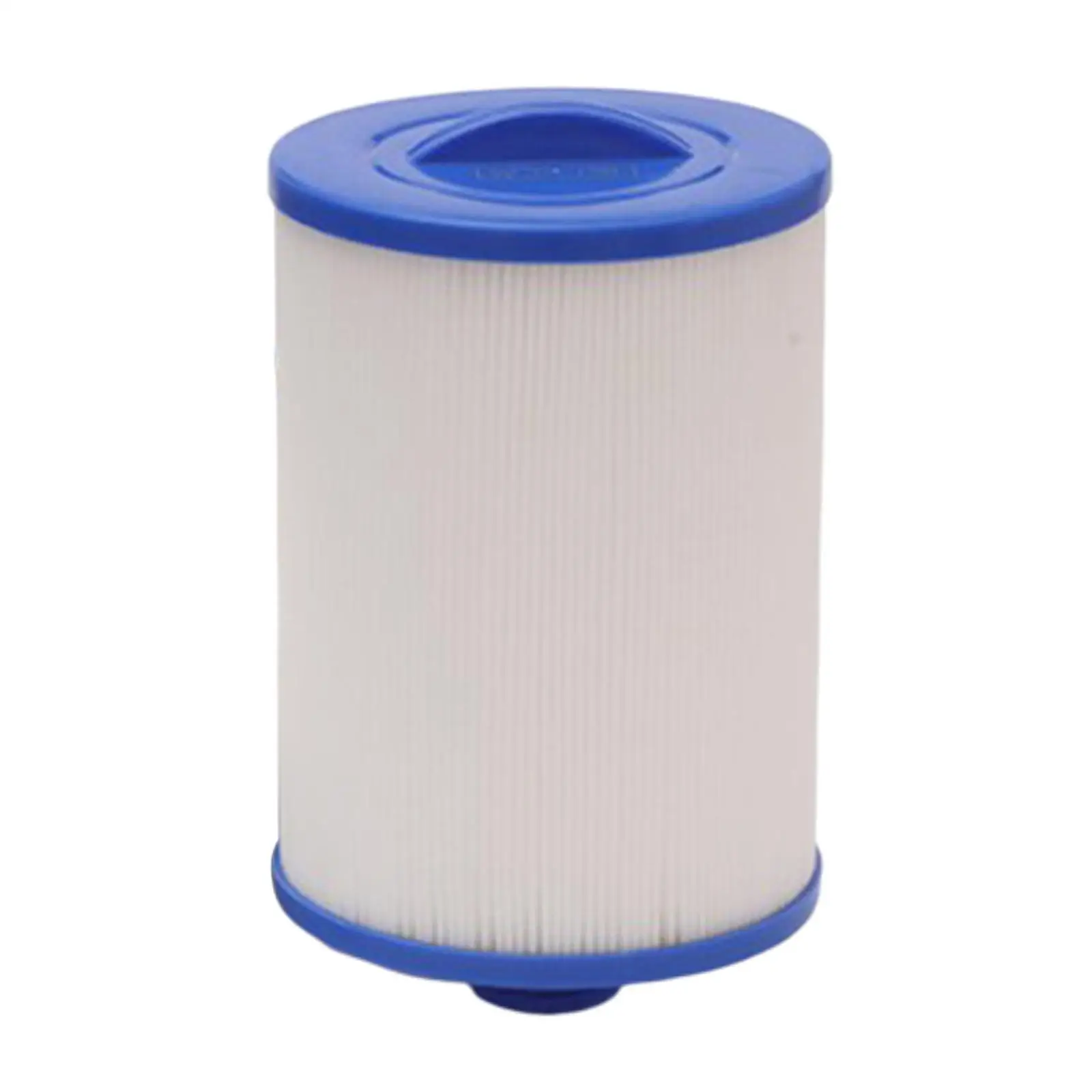 

Spa Filter Cartridges for 6CH-940 Durable Premium Compact Lightweight